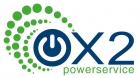 OX2 Powerservice