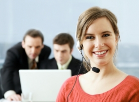 Bem-vindos ao nosso site web - OX2 Powerservice